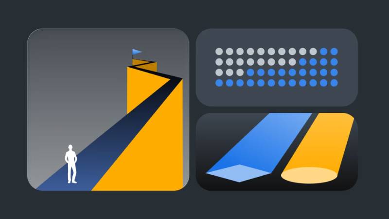 建华区高端网站建设必备：Jupyter Notebook详解与高效部署实战