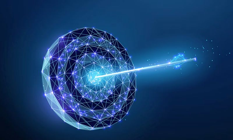 建华区网站建设：为何成为本地企业业务发展的核心引擎？